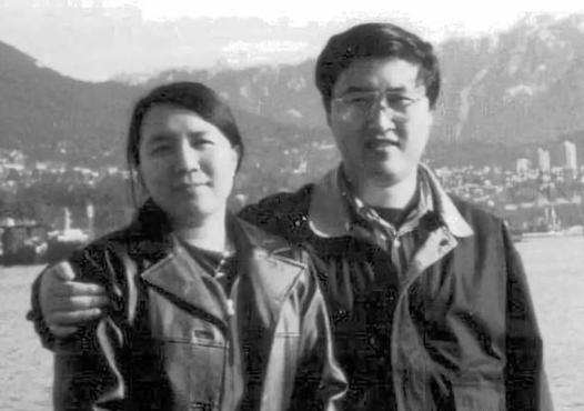 孕期亲子鉴定能做