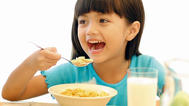 个人亲子鉴定能做