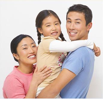 孕期亲子鉴定多少钱