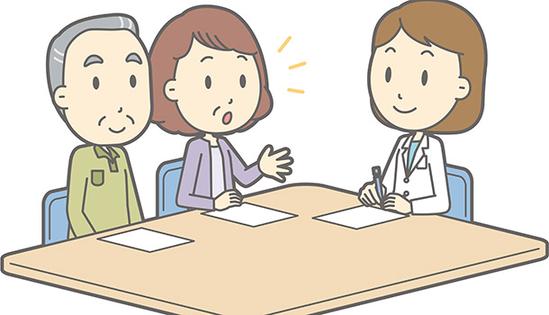 孕期亲子鉴定材料