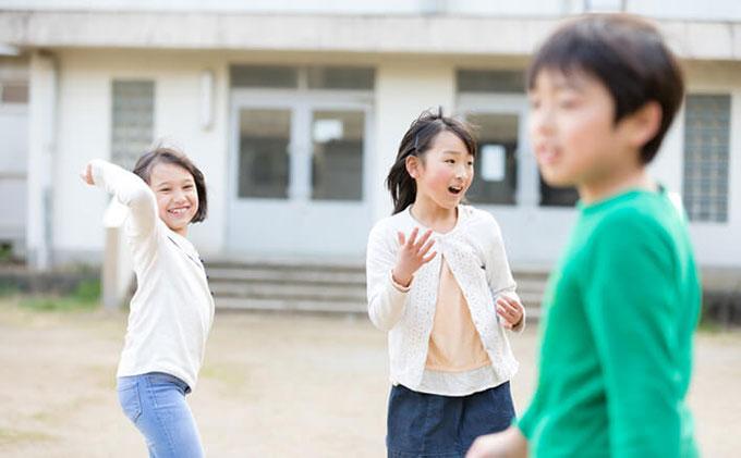 血液血痕亲子鉴定材料