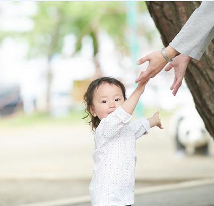 个人亲子鉴定机构