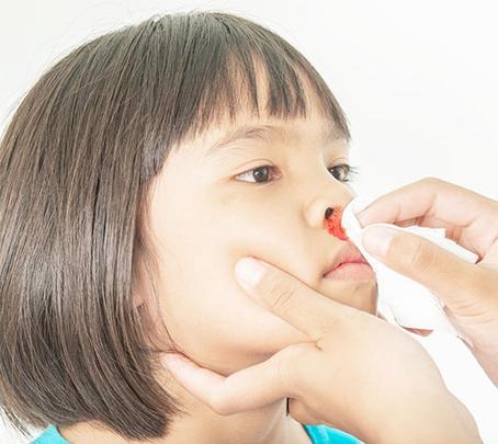 个人亲子鉴定能做
