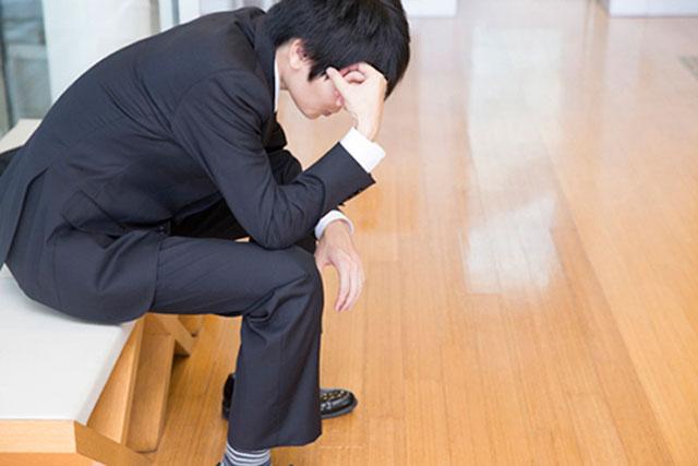 司法亲子鉴定哪里做