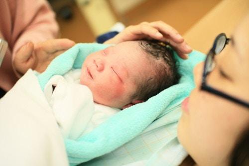 孕期亲子鉴定怎么做