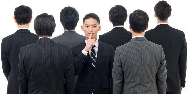 DNA亲子鉴定哪里做