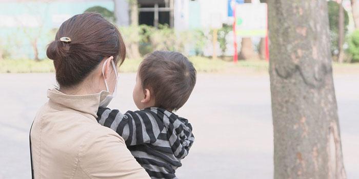 孕期亲子鉴定能做