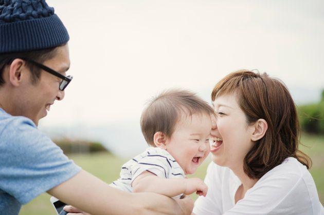 孕期亲子鉴定怎么做