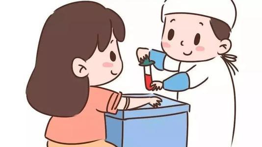 羊水亲子鉴定能做