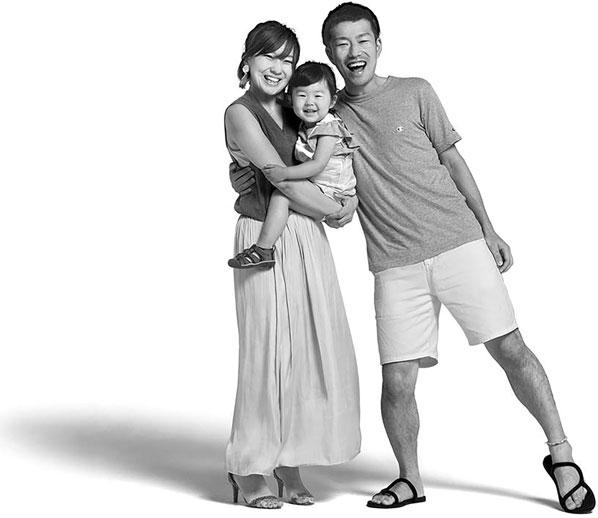 血液血痕亲子鉴定能做